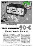 Fisher 1958 0121.jpg